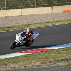 Mugello First Act (22/28)